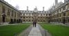 101 Indian students bag Erasmus+ Scholarships for higher education in Europe