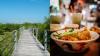 Best Things to Do in Pontian, Johor: Food, Nature and Culture Guide