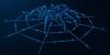 Suspected Scattered Spider domains target everyone from manufacturers to Chipotle