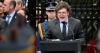 Falklands, Inside the secret military dialogue between Britain and Argentina, according to The Economist