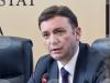 Former Foreign Minister: North Macedonia's Government Squandered Its Strongest Bargaining Asset by Reopening Language Issue