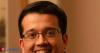 AIFs, not luxury apartments: How India's wealthy are reimagining real estate investments, says Karthik Athreya