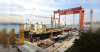 India sets sail for global shipbuilding ambitions with Hyundai's KSOE partnership