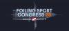 Foiling Sport Congress gathers global players
