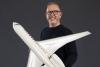 Belfast trade tech firm wins major UK award for export services