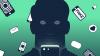 AI is on Your Phone, But Do You Trust It? New Report Reveals a Major ‘Trust Gap’