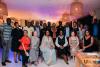 Uganda embassy taps US tour agents to help boost tourism