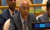 Punitive measures unlikely..: India abstains from UN resolution on Afghanistan