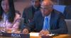 India Abstains from UN Afghanistan Resolution, Urges Action Against Terror Use of Afghan Soil