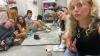 Arizona students evacuated from Israel during Birthright trip recount brush with war