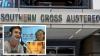 Australian radio host Michael Christian sues radio network over 2012 royal prank call that ended in tragedy