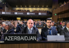 Azerbaijan participates in 47th UNESCO World Heritage Committee Session