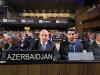 Azerbaijan Participating In 47Th Session Of UNESCO World Heritage Committee (PHOTO)
