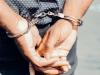 India News | Delhi: Car Showroom Manager Duped of Rs 30 Lakhs by Two Accused Posing as ED Officials