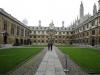 World News | 101 Indian Students Bag Erasmus+ Scholarships for Higher Education in Europe