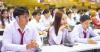 Laos Urges STEM Focus Amid Growing Education Crisis