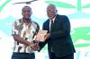 Environmental protection at the core of development — PM Phillips