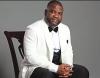 AFRIMA, uniting Africa through music — Dada