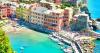 ANZ customers to spend $280m in Europe travel this summer
