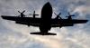 Berlin accuses Chinese military of targeting German plane with laser