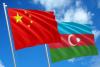 Azerbaijan–China strategic alliance is a historic regional milestone, MP says
