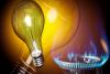 Monthly fixed tariffs for gas and electricity in Azerbaijan will not exceed AZN 1 -