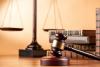Azerbaijan to fine NGOs that violate requirements of legislation related to services and work