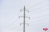 Azerbaijan to introduce fixed monthly tariff for electricity
