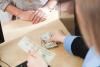 Azerbaijan tightens regulations on bank operations involving foreign financial sources