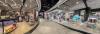 Exclusive: Fraport Bulgaria reveals upgraded commercial offer in Varna Airport Terminal 2