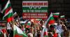 Bulgaria to get final green light to adopt euro next year