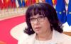 Finance Minister: Nothing Can Stop Bulgaria’s Entry into the Eurozone