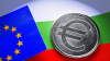 Bulgaria's long road to the euro