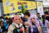 Over 27,000 Fans Unite in Bulgaria at Aniventure Comic Con 2025 for Two Days of Pop Culture Celebration