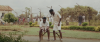 ‘Welcome to Maula Prison’ Becomes the Talk of the Town