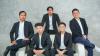 Deals in brief: East Ventures invests in Sxored, Shieldbase and Transcelestial raise funding, HeySara enters Hong Kong with ILS acquisition, and more