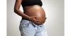 SI ranked 59th in global teenage pregnancy index