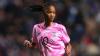 Women's AFCON champions South Africa kick off with Ghana win