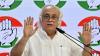 When will PM Modi breaks silence: Congress after Donald Trump repeats ‘stopped India-Pak conflict’ claim