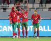 Congo DR Women vs Morocco Women Prediction and Betting Tips | July 9th 2025 