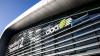 Dublin Airport cap bad for economy - Airlines for America