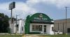 Starbox? Falafel and Arabic food place with familiar green awning opens in Baton Rouge