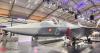 'India focusing on...': Top defence ministry official reveals what India is planning for 5th-gen fighter jets