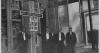 The true story behind New Orleans' first movie theater, where scandal drew thousands