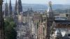 Scotland's Business Confidence At Highest Level In Eight Months, RBS Finds