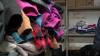 Two organizations in Lancaster County providing furniture and clothing for disaster victims