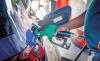 Consumers cut non-essential spending