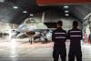 An apology and thank you from an Iranian Christian to the IAF