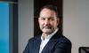 MERED reveals shifting expectations amongst premium real estate buyers