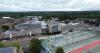 'Vibrant hub' vision for Hamilton town centre with lease of 50 retail units
